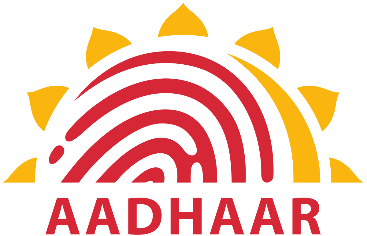 UIDAI New System 2025: Aadhaar Update Now Possible from Home – Everything from Address to Phone Number Made Easier