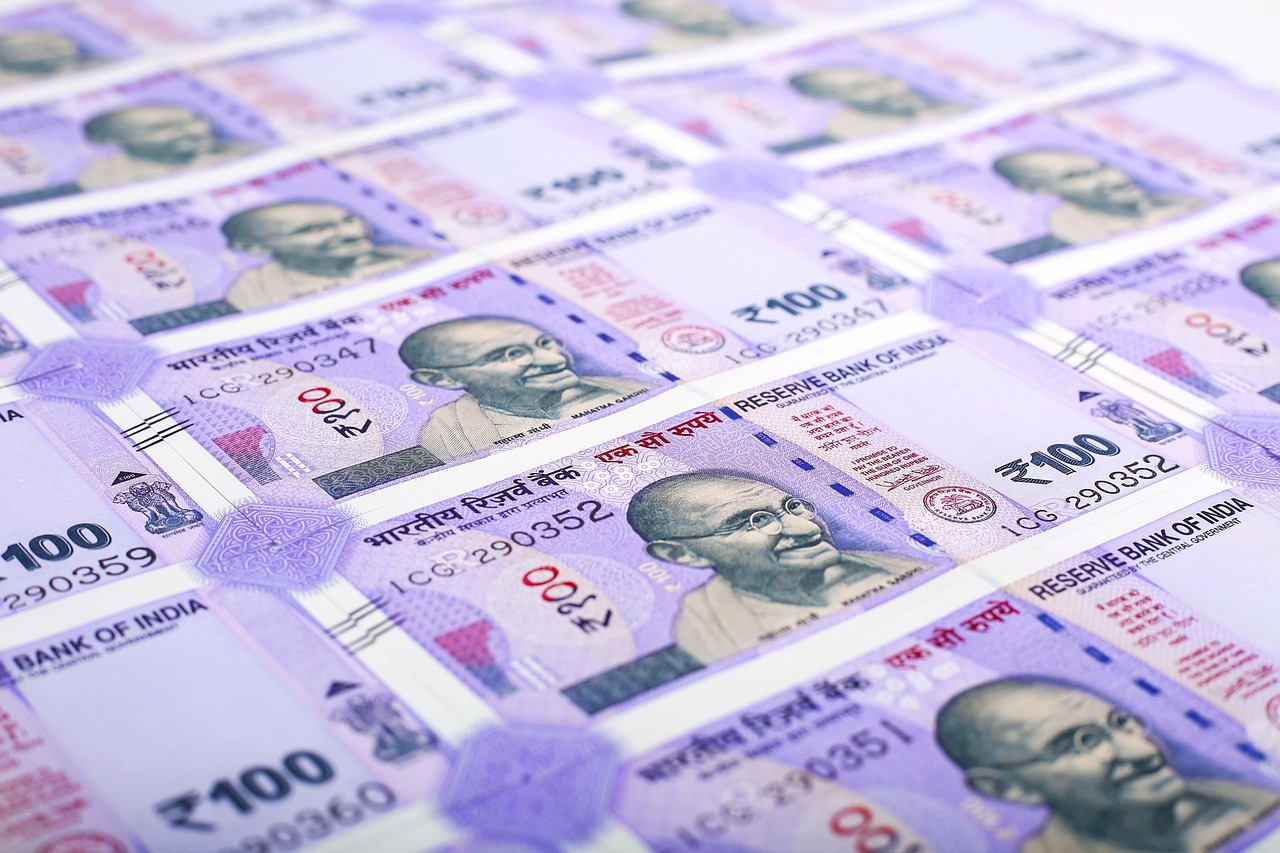 7th Pay Commission: 3% DA Hike Expected in July 2025, Salary to Rise for Central Govt Employees